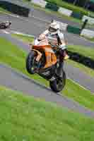 16-07-2024 Cadwell Park - Photos by Peter Wileman
